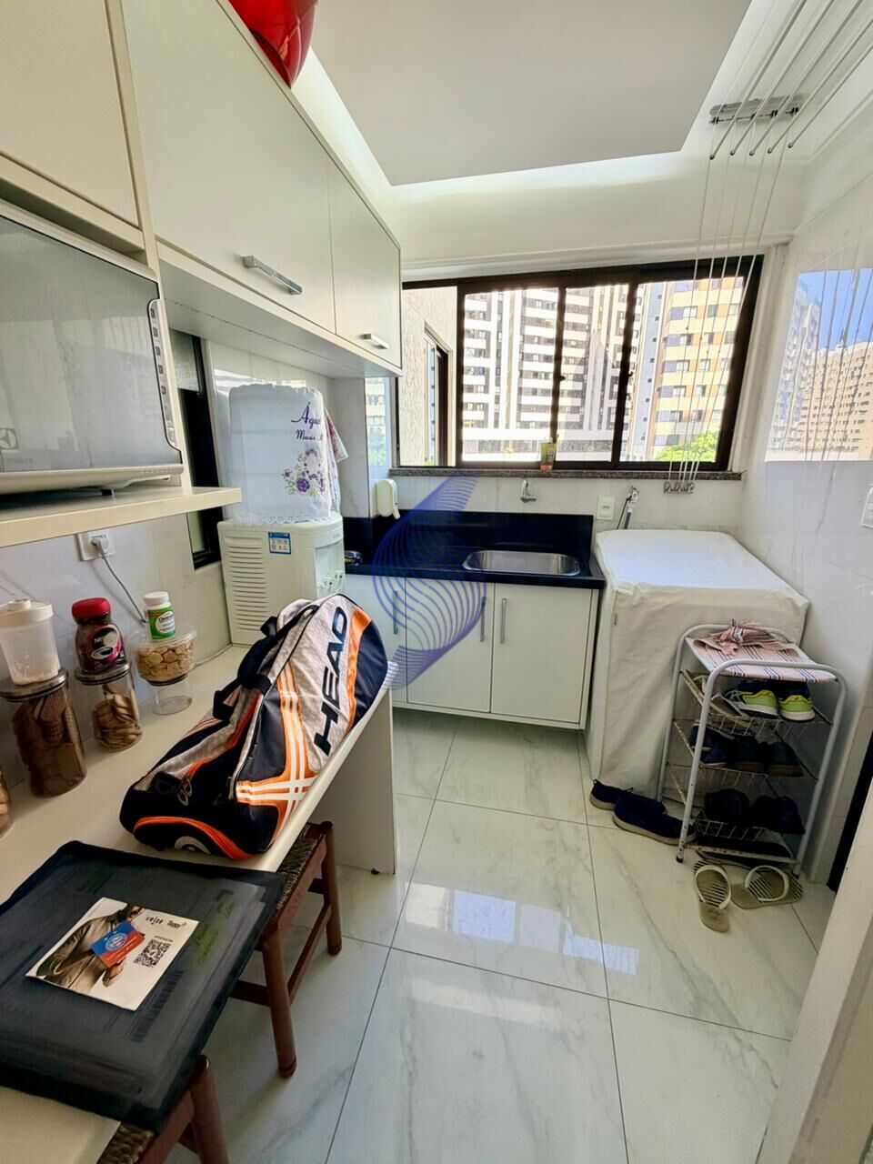 Apartamento, 3 quartos, 85 m² - Foto 17