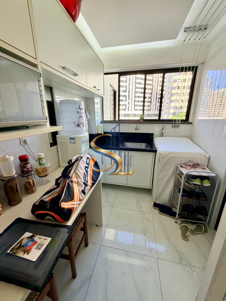 Apartamento, 3 quartos, 85 m² - Foto 17
