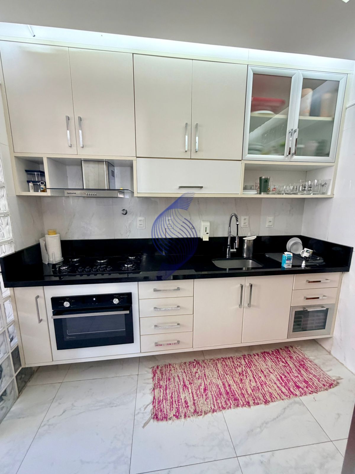 Apartamento, 3 quartos, 85 m² - Foto 8