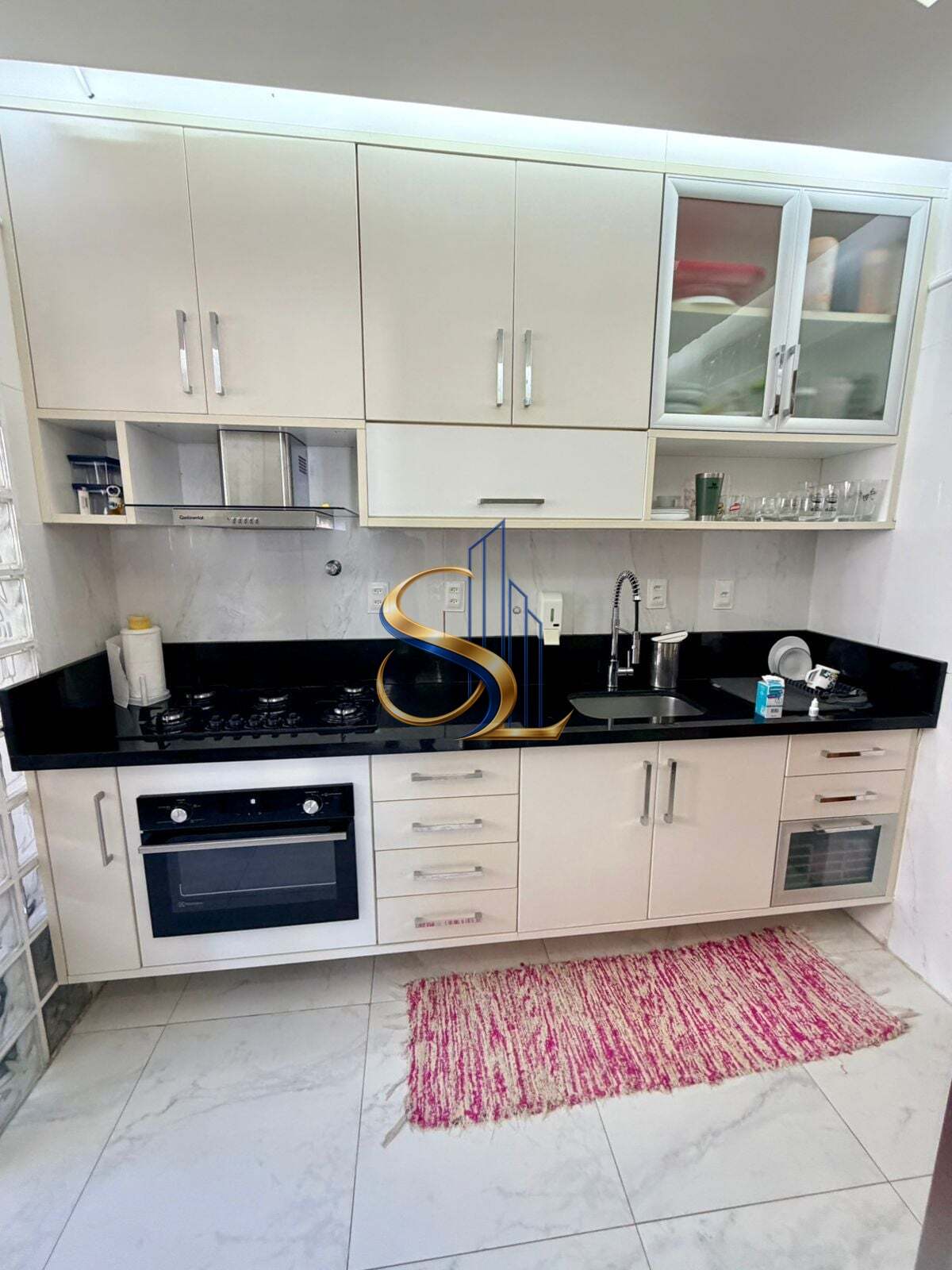 Apartamento, 3 quartos, 85 m² - Foto 8