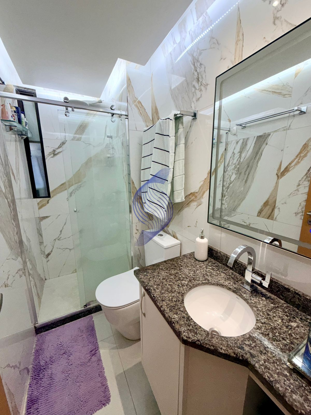 Apartamento, 3 quartos, 85 m² - Foto 13