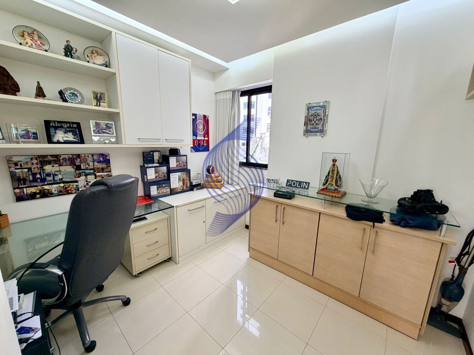 Apartamento, 3 quartos, 85 m² - Foto 14
