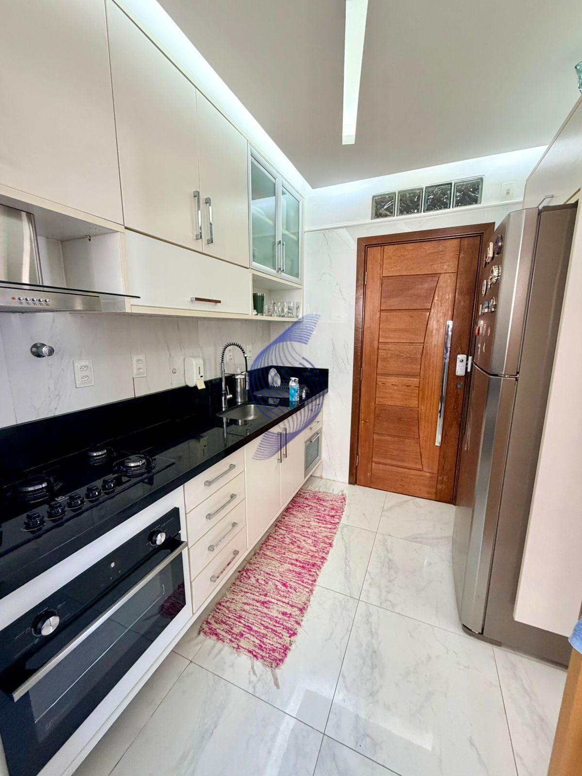 Apartamento, 3 quartos, 85 m² - Foto 7