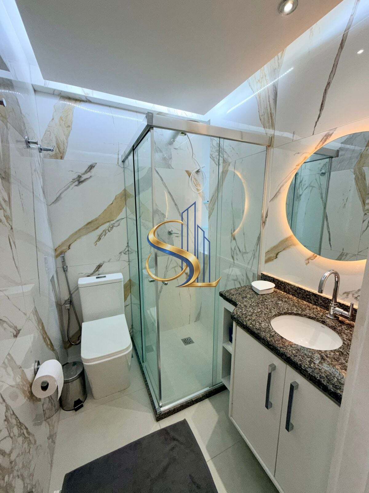 Apartamento, 3 quartos, 85 m² - Foto 16