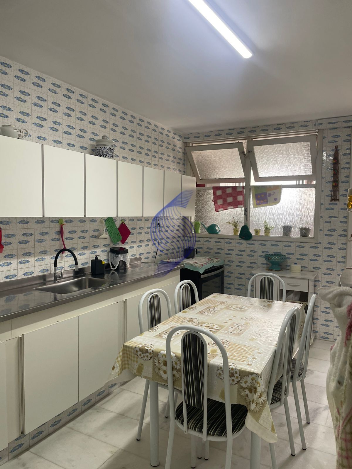 Apartamento, 4 quartos, 260 m² - Foto 9