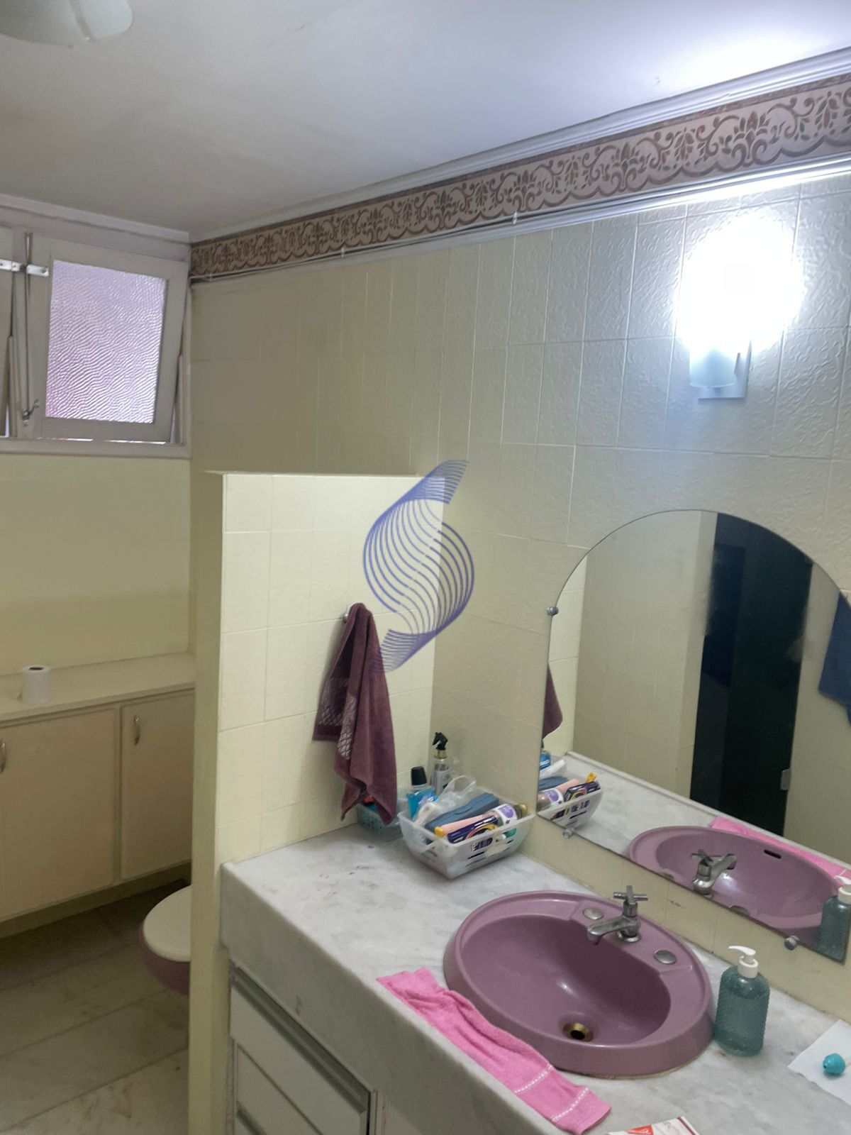 Apartamento, 4 quartos, 260 m² - Foto 11