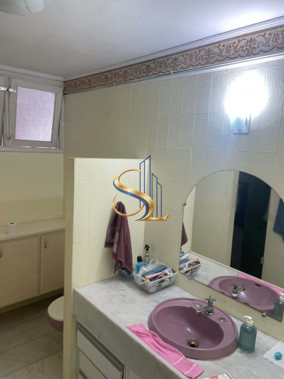Apartamento, 4 quartos, 260 m² - Foto 11