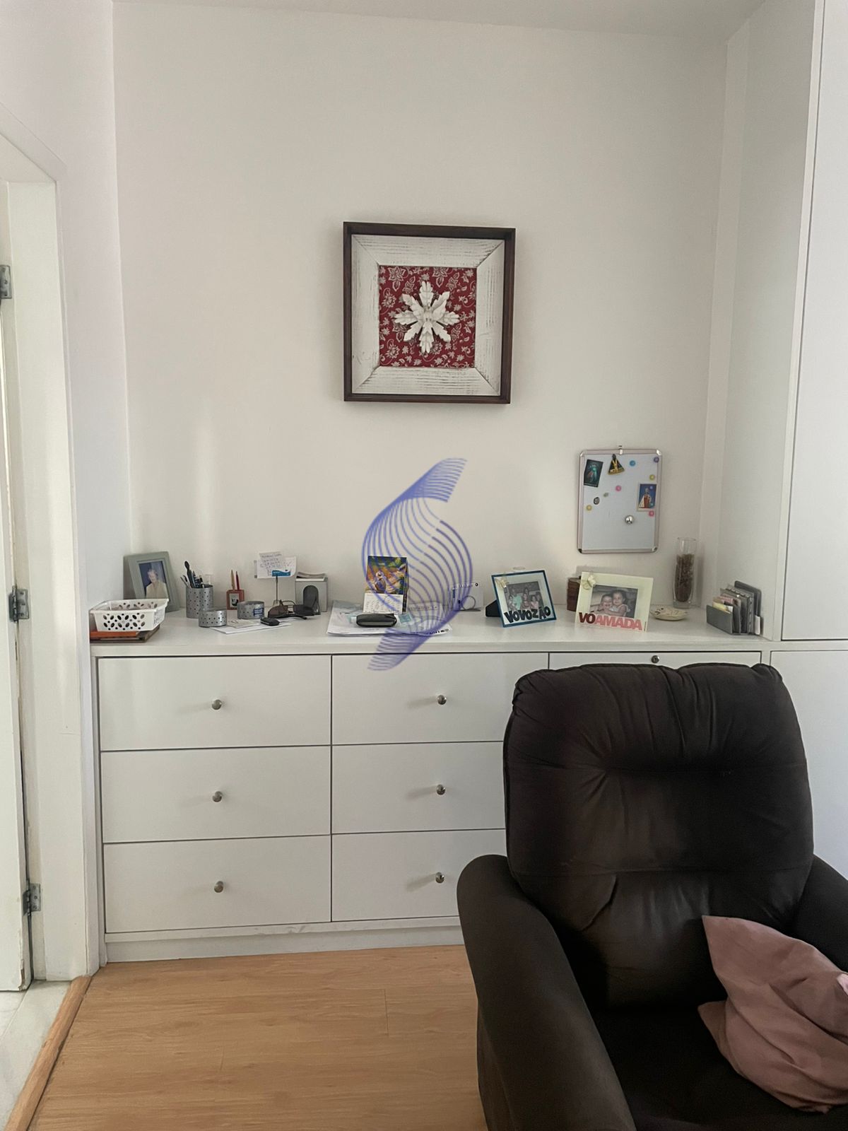 Apartamento, 4 quartos, 260 m² - Foto 8