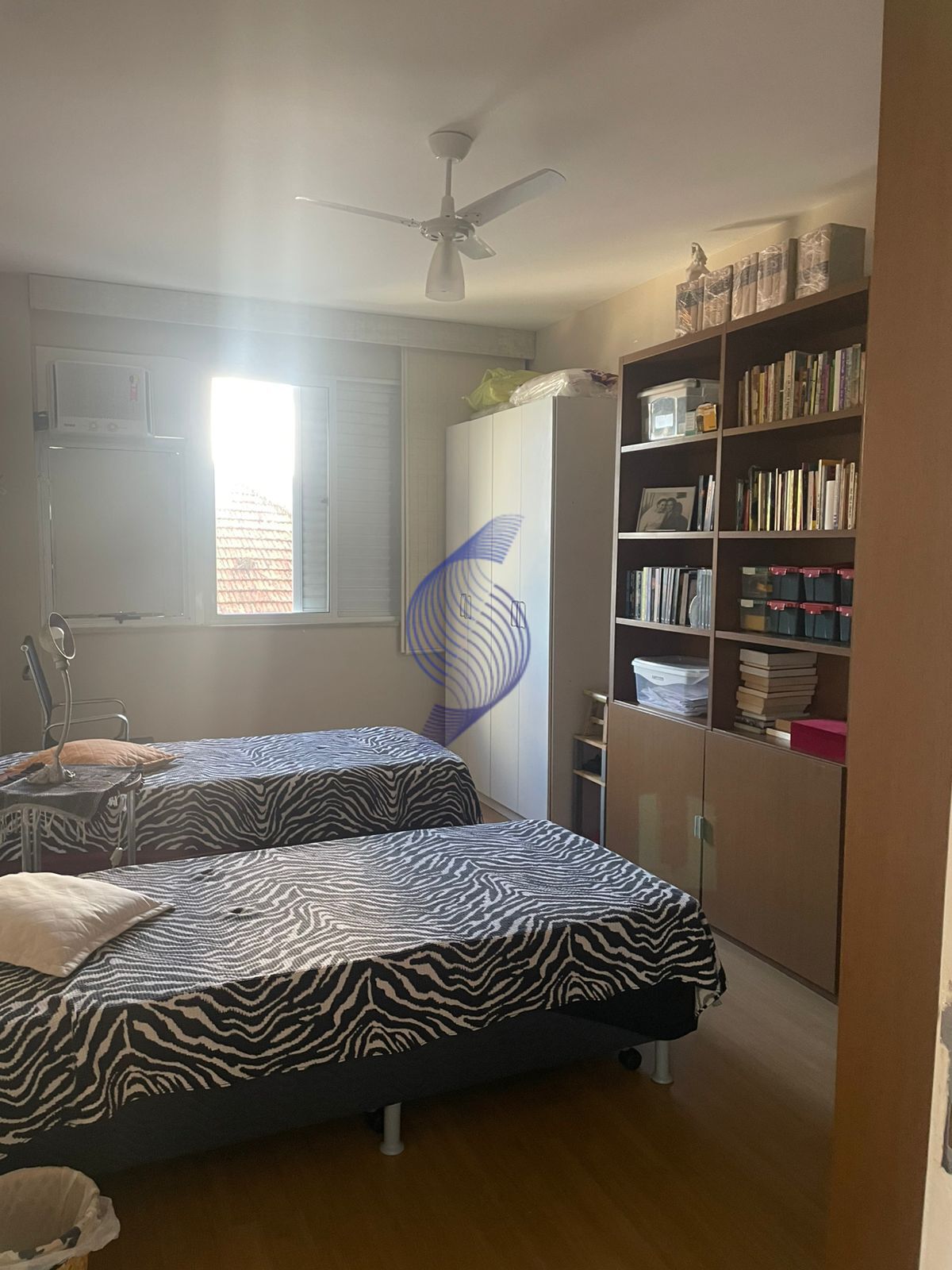 Apartamento, 4 quartos, 260 m² - Foto 10