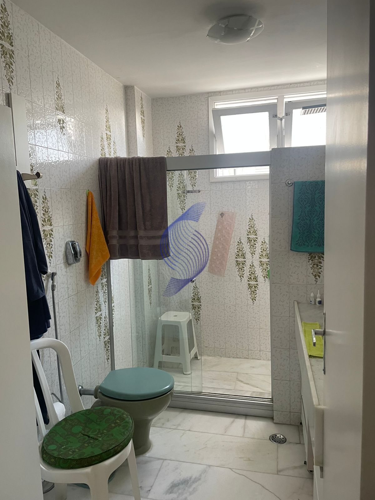 Apartamento, 4 quartos, 260 m² - Foto 12