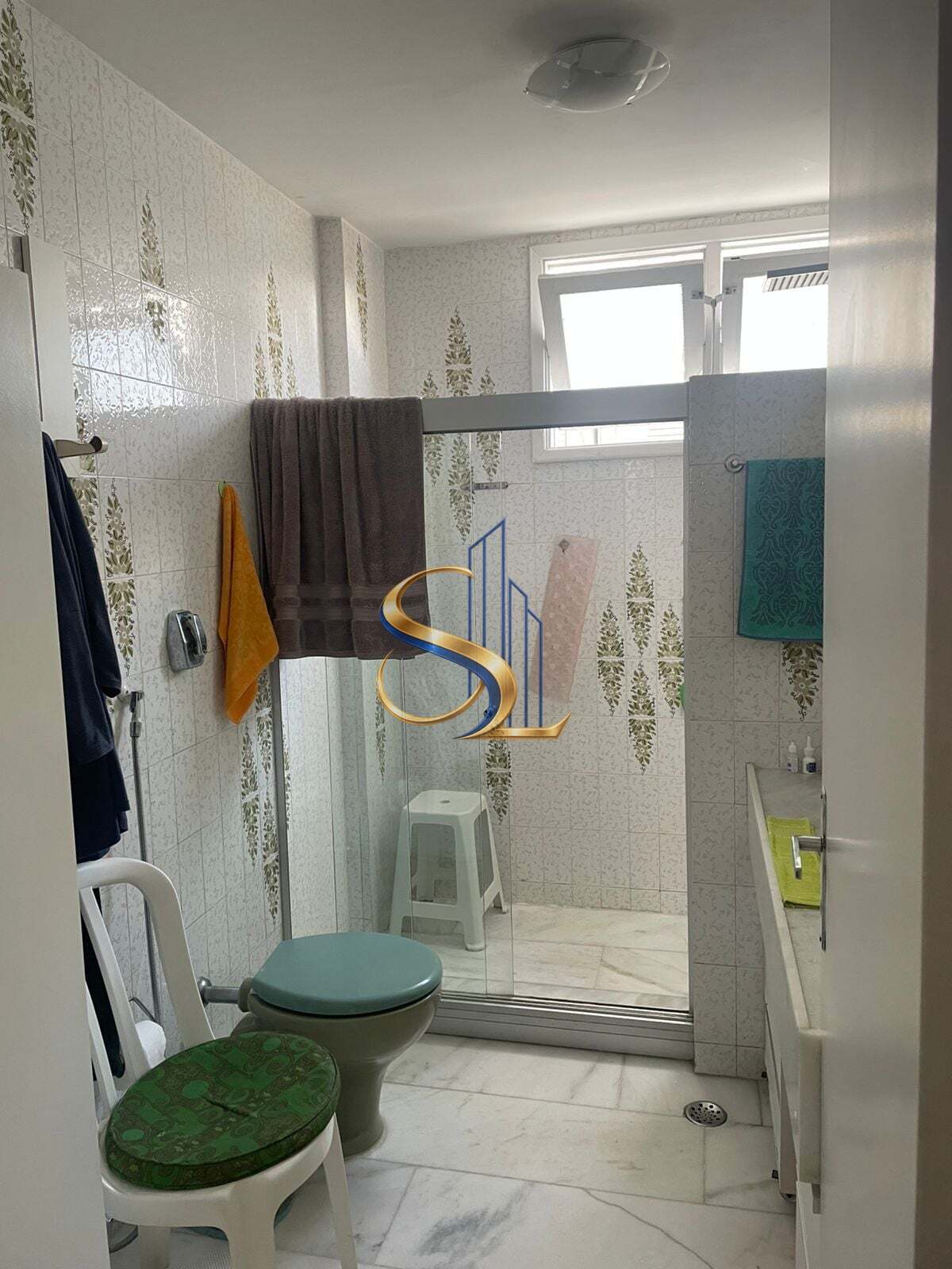 Apartamento, 4 quartos, 260 m² - Foto 12