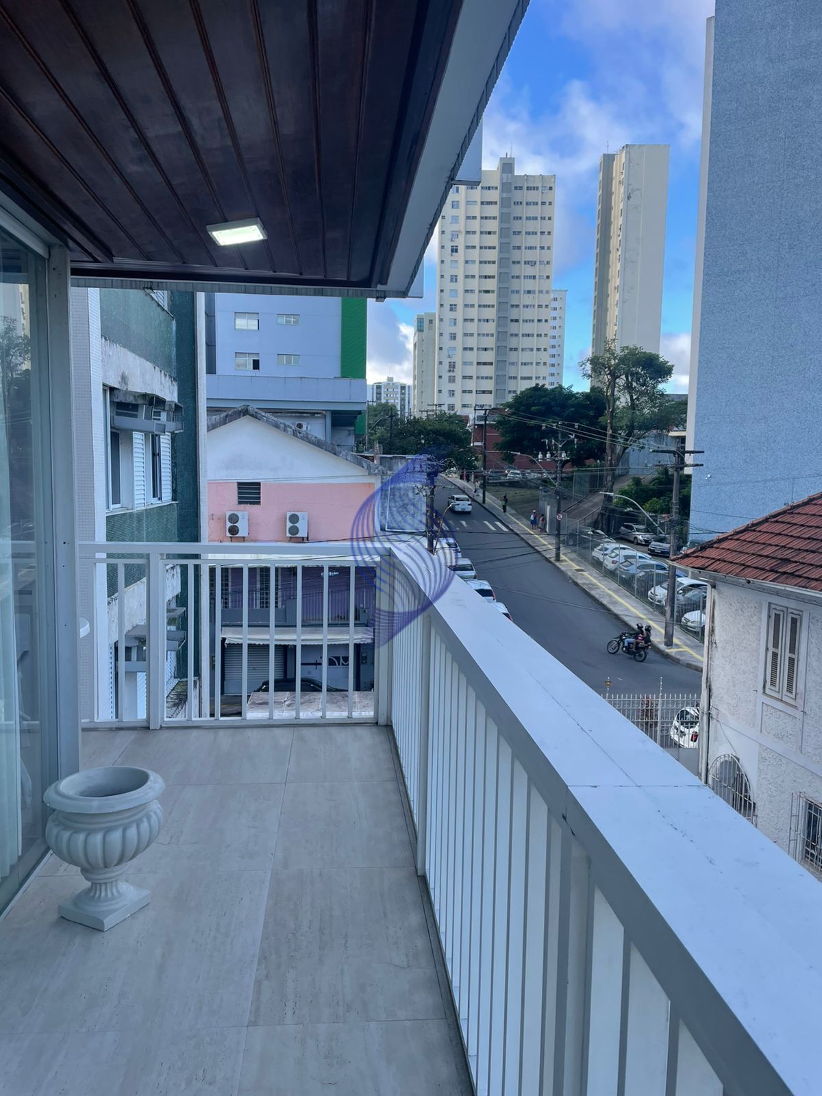 Apartamento, 4 quartos, 260 m² - Foto 13