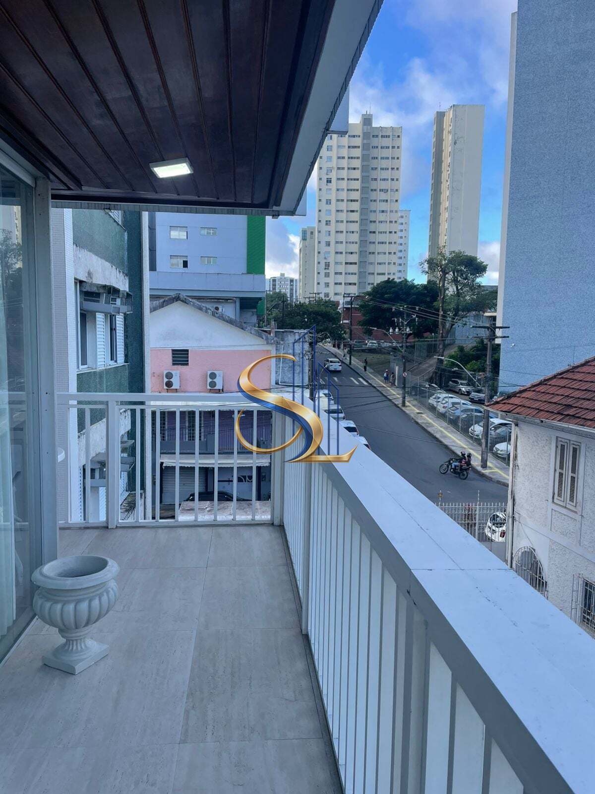 Apartamento, 4 quartos, 260 m² - Foto 13