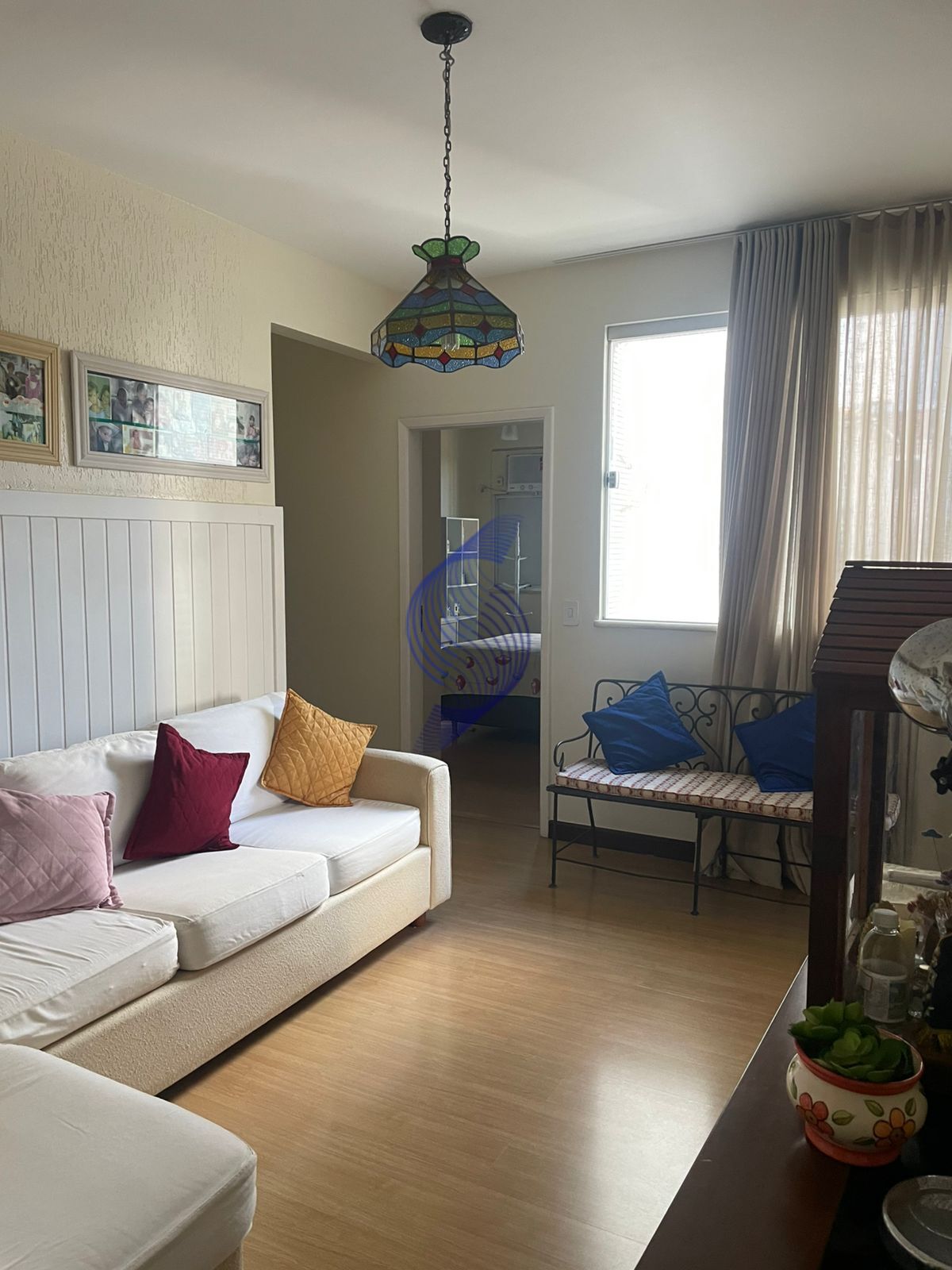 Apartamento, 4 quartos, 260 m² - Foto 7