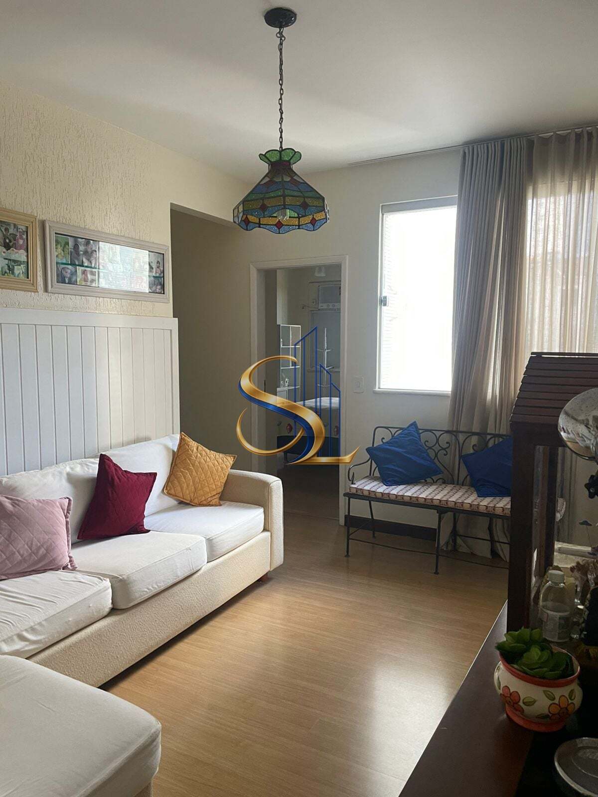Apartamento, 4 quartos, 260 m² - Foto 7