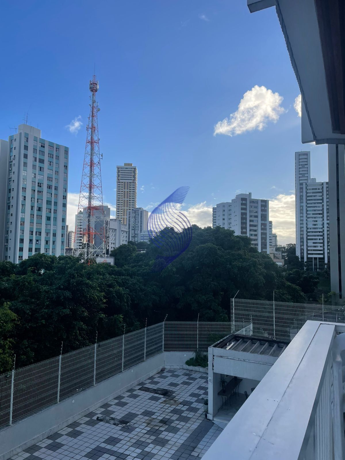Apartamento, 4 quartos, 260 m² - Foto 14