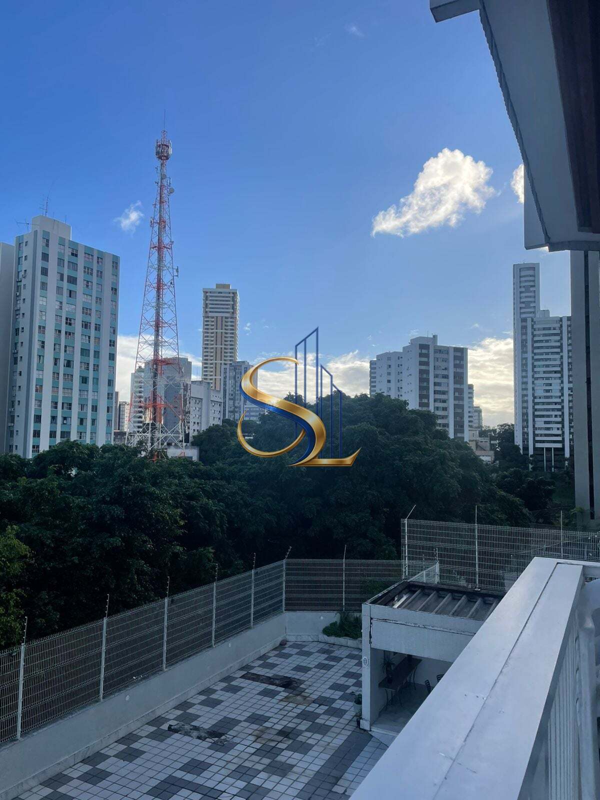 Apartamento, 4 quartos, 260 m² - Foto 14