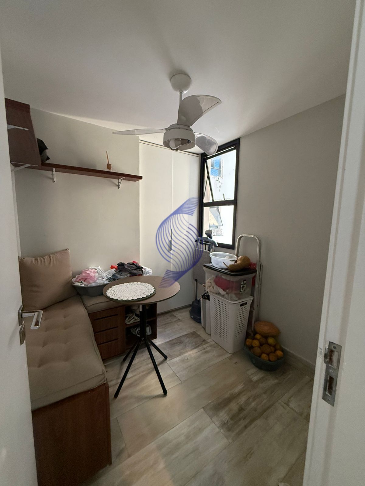 Apartamento, 3 quartos, 120 m² - Foto 14