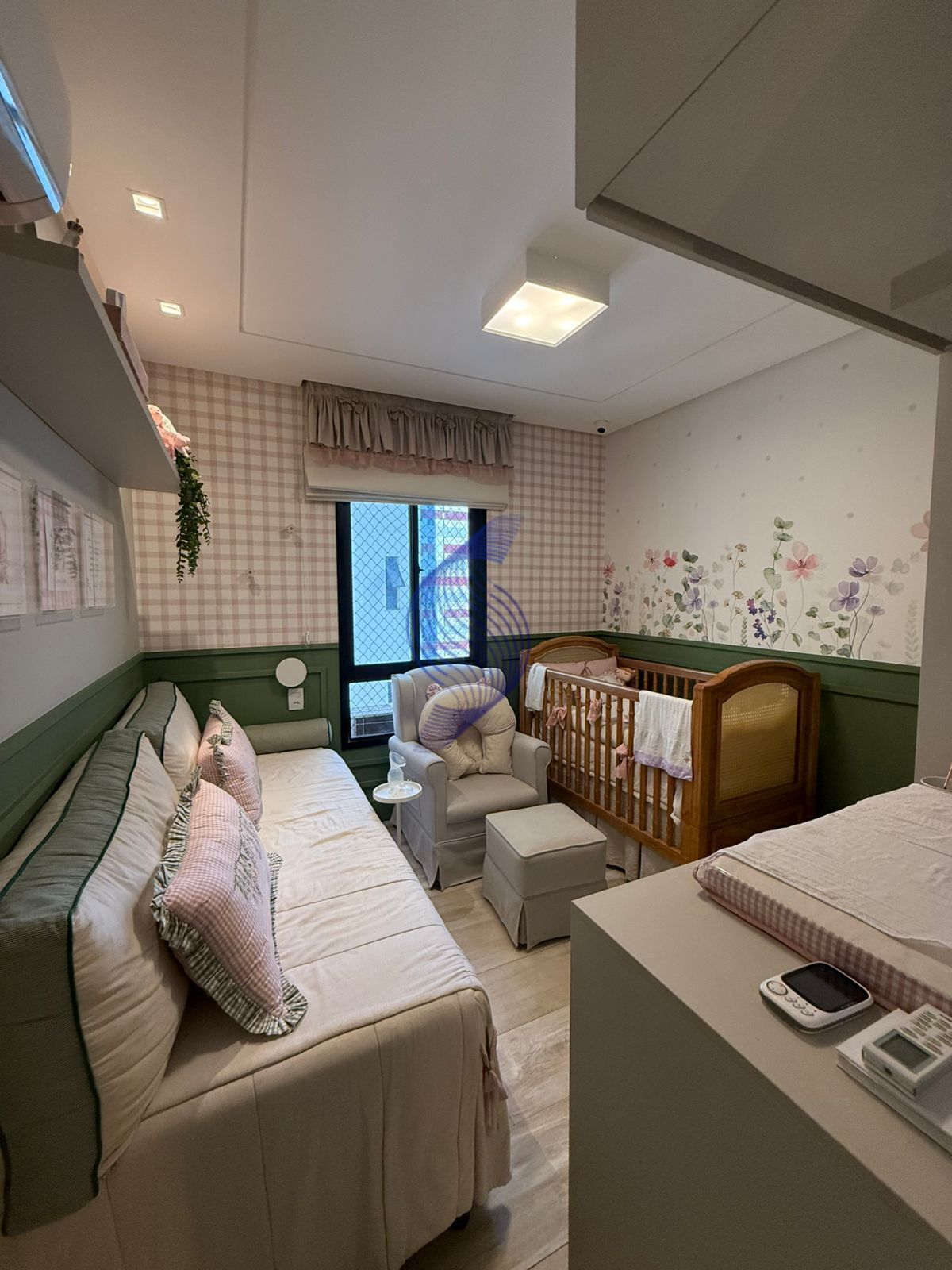 Apartamento, 3 quartos, 120 m² - Foto 12