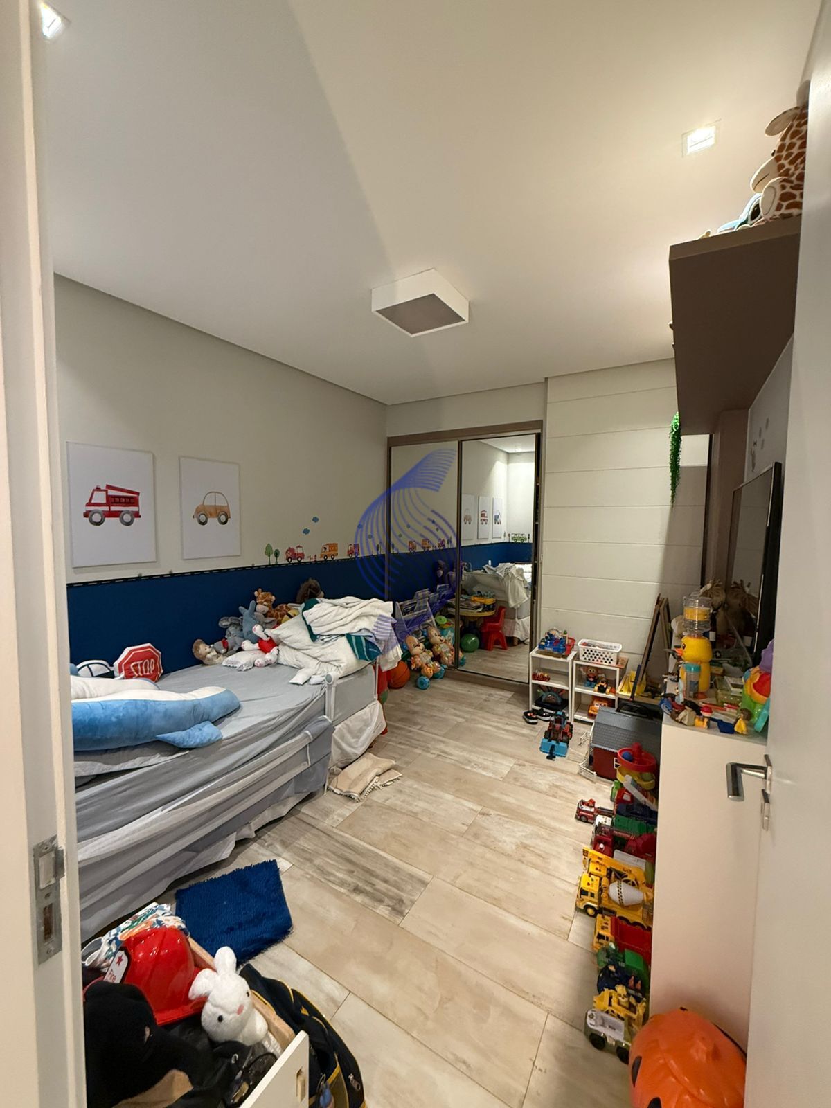 Apartamento, 3 quartos, 120 m² - Foto 13