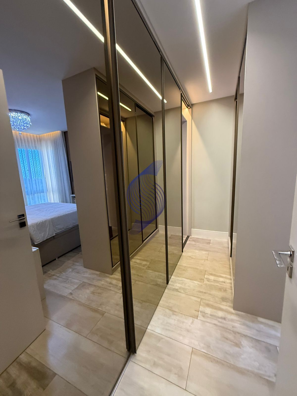 Apartamento, 3 quartos, 120 m² - Foto 10