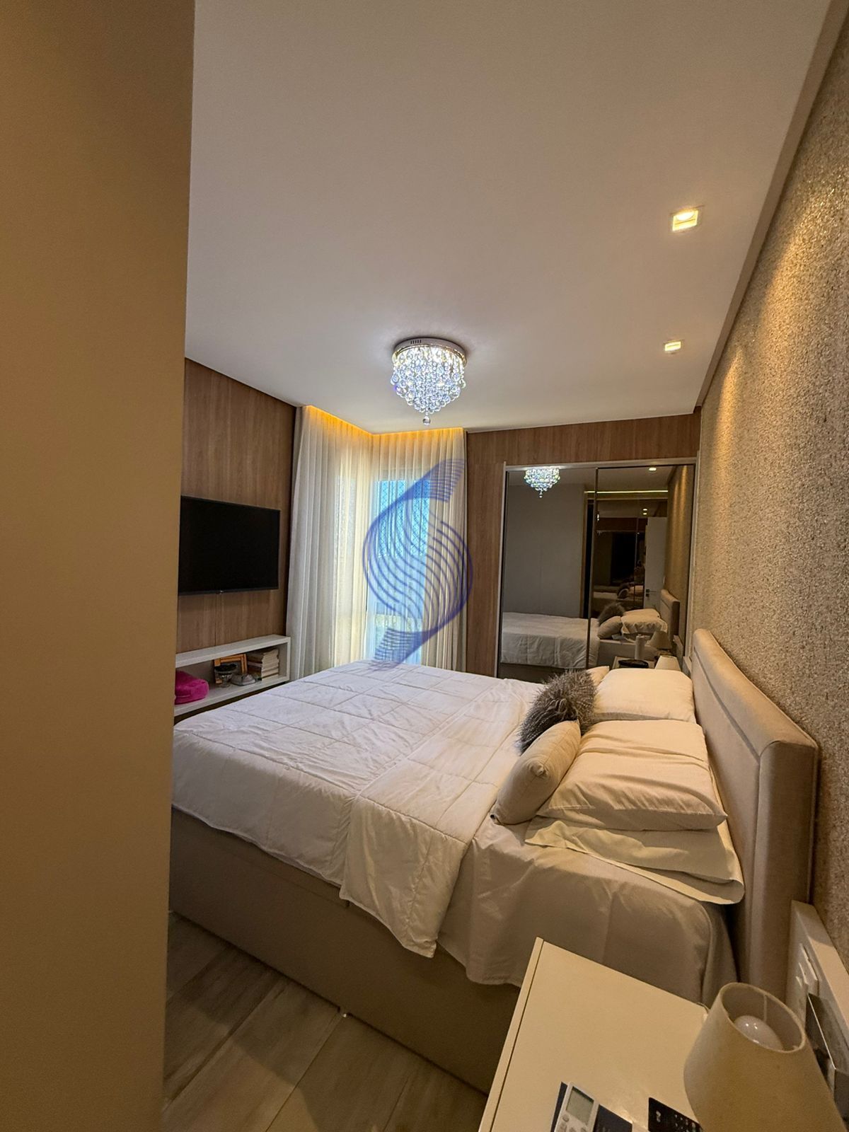 Apartamento, 3 quartos, 120 m² - Foto 11