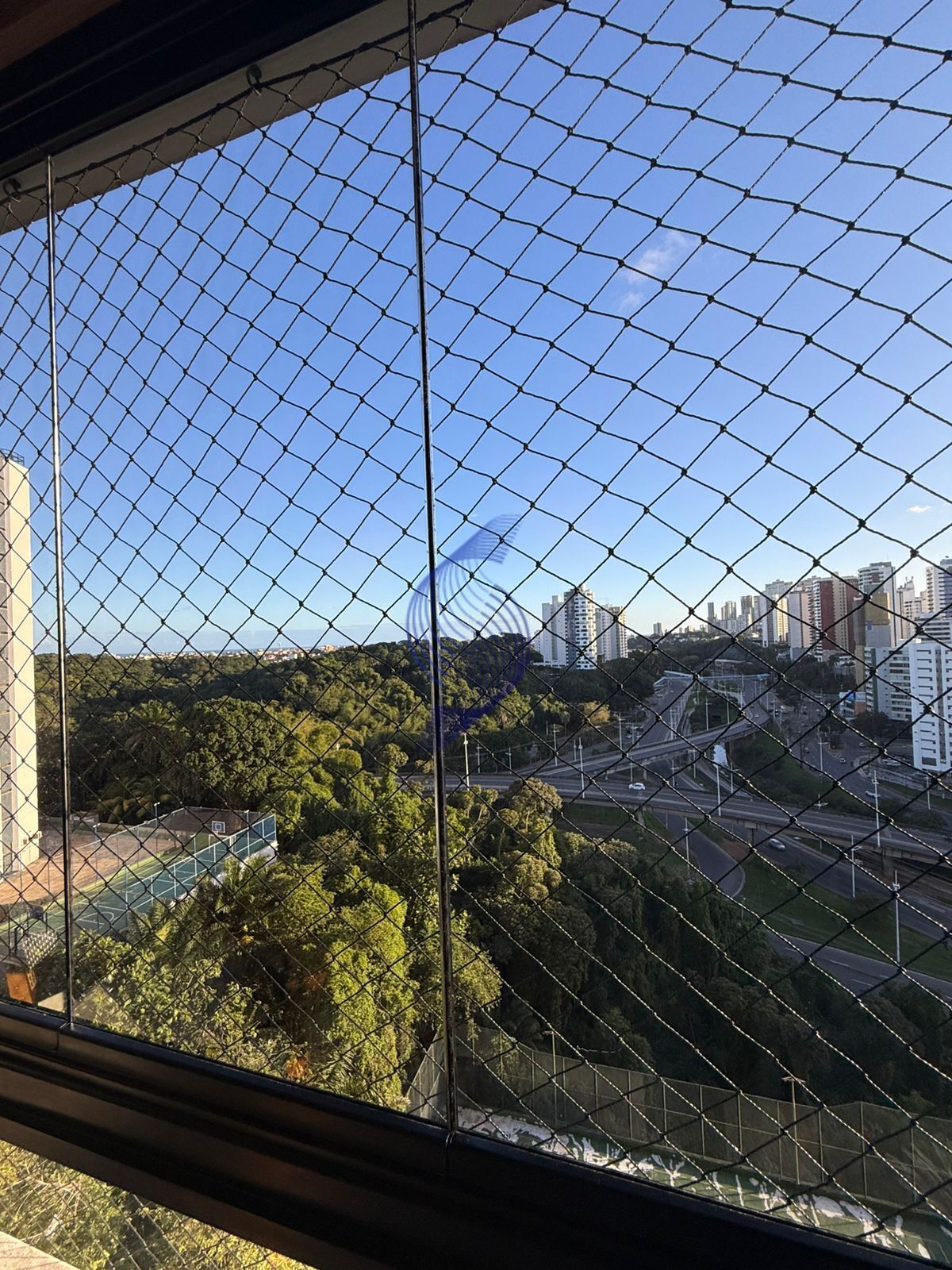 Apartamento, 3 quartos, 120 m² - Foto 5