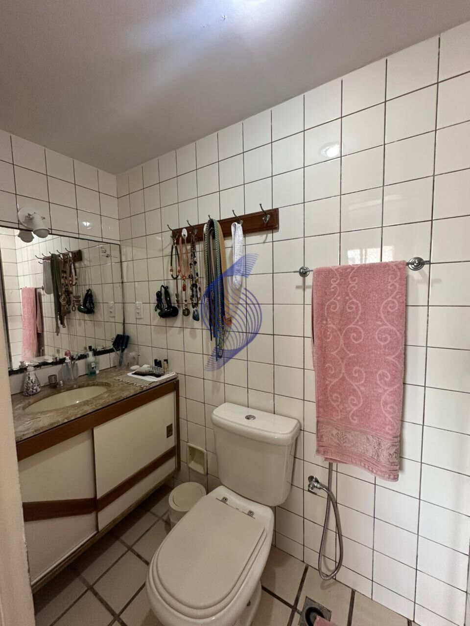 Apartamento, 3 quartos, 109 m² - Foto 9