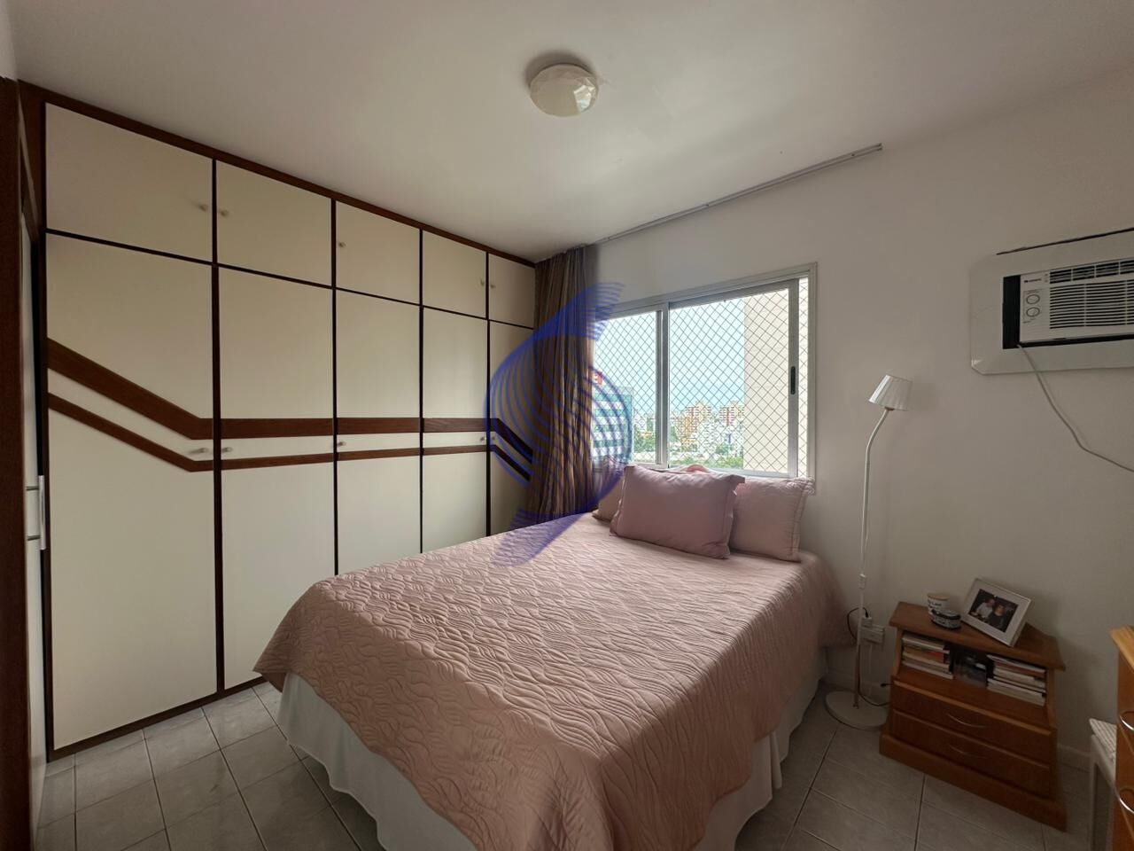 Apartamento, 3 quartos, 109 m² - Foto 6