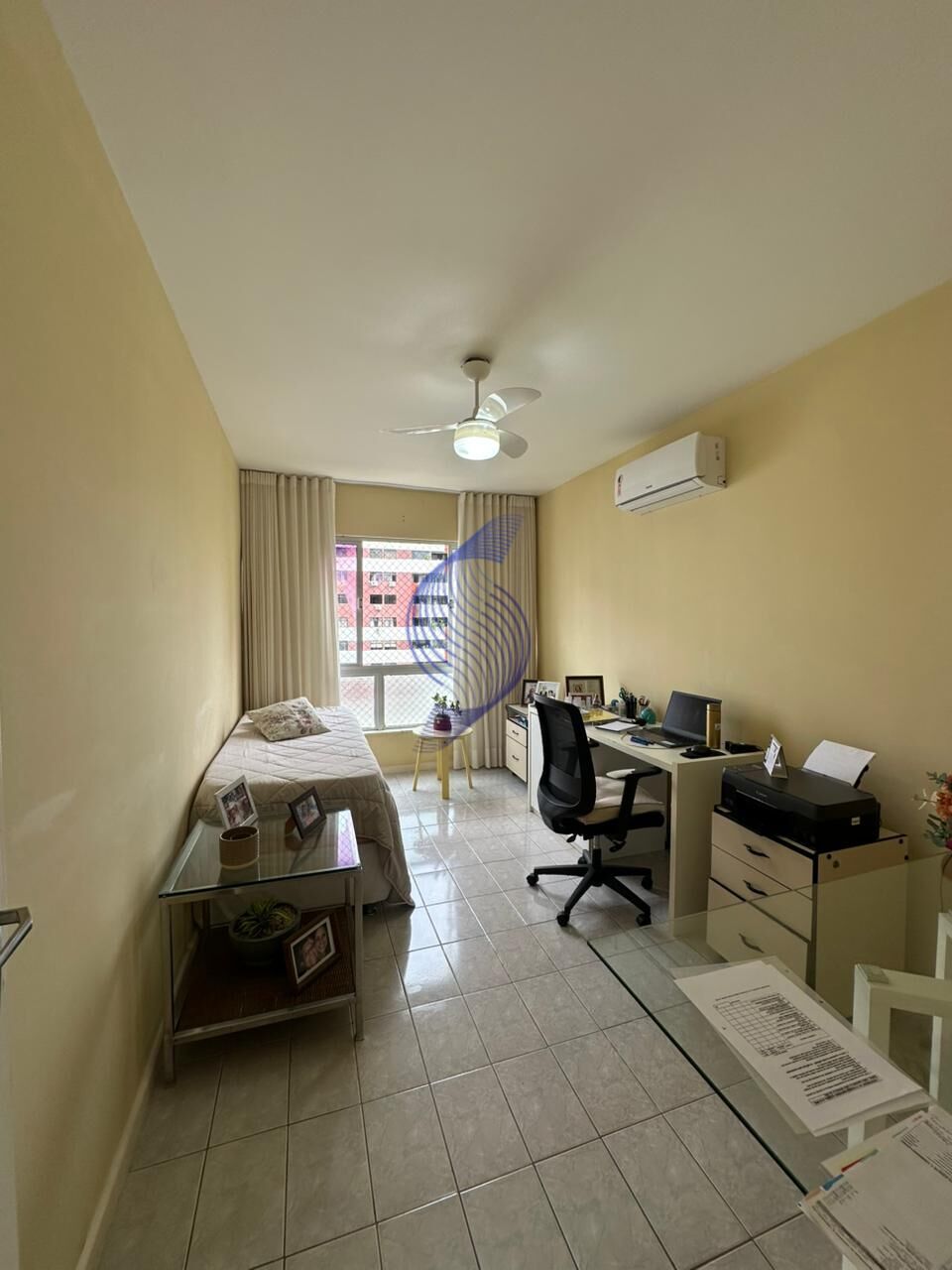 Apartamento, 3 quartos, 109 m² - Foto 13