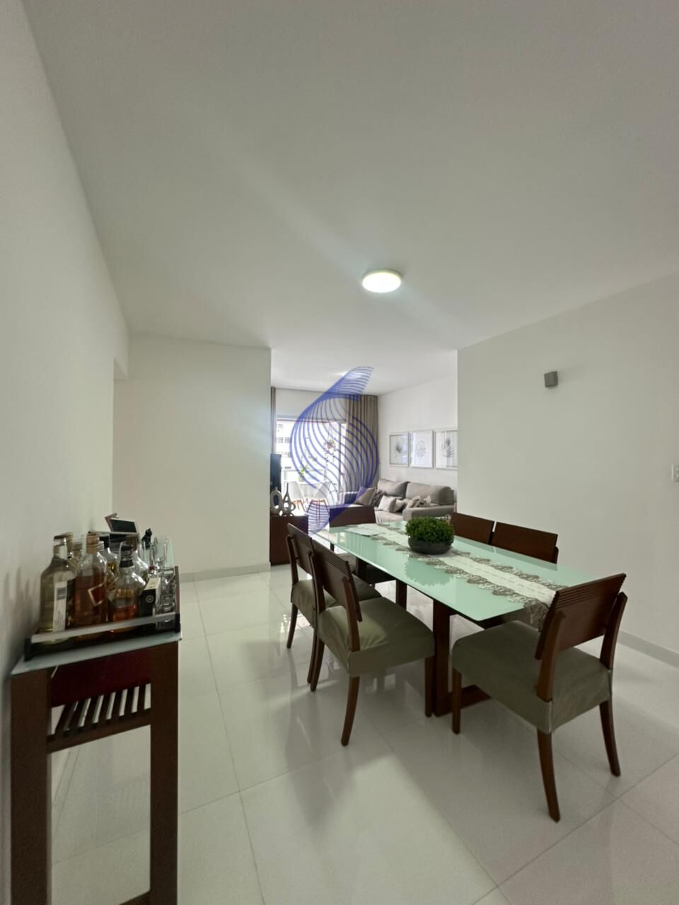 Apartamento, 3 quartos, 109 m² - Foto 7