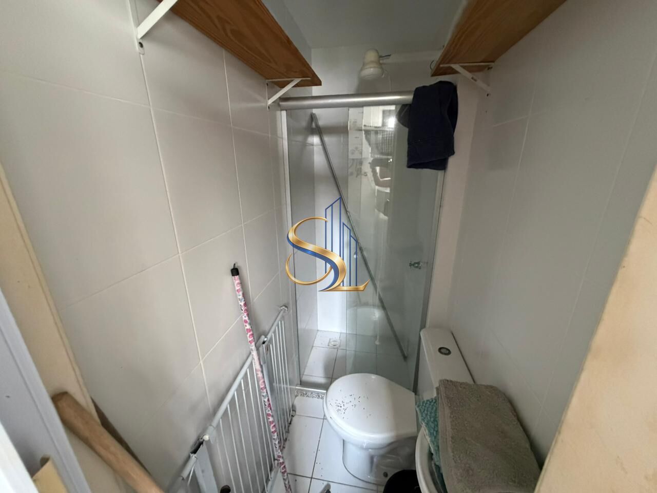 Apartamento, 2 quartos, 87 m² - Foto 24