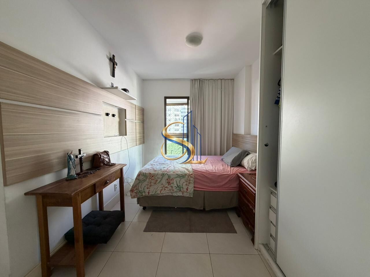 Apartamento, 2 quartos, 87 m² - Foto 15