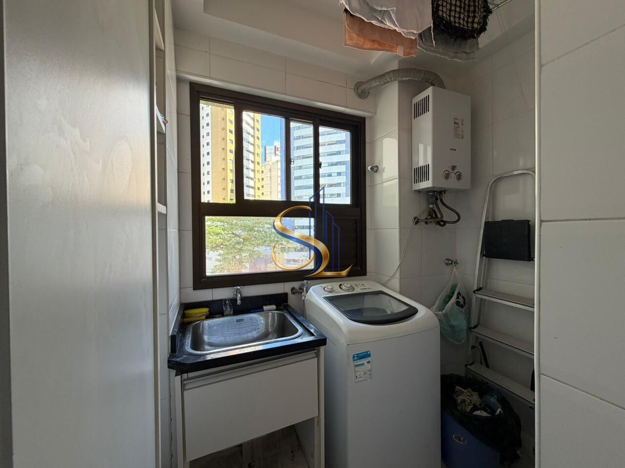 Apartamento, 2 quartos, 87 m² - Foto 23