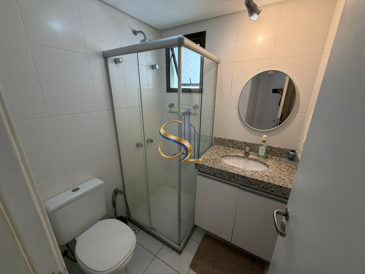 Apartamento, 2 quartos, 87 m² - Foto 19