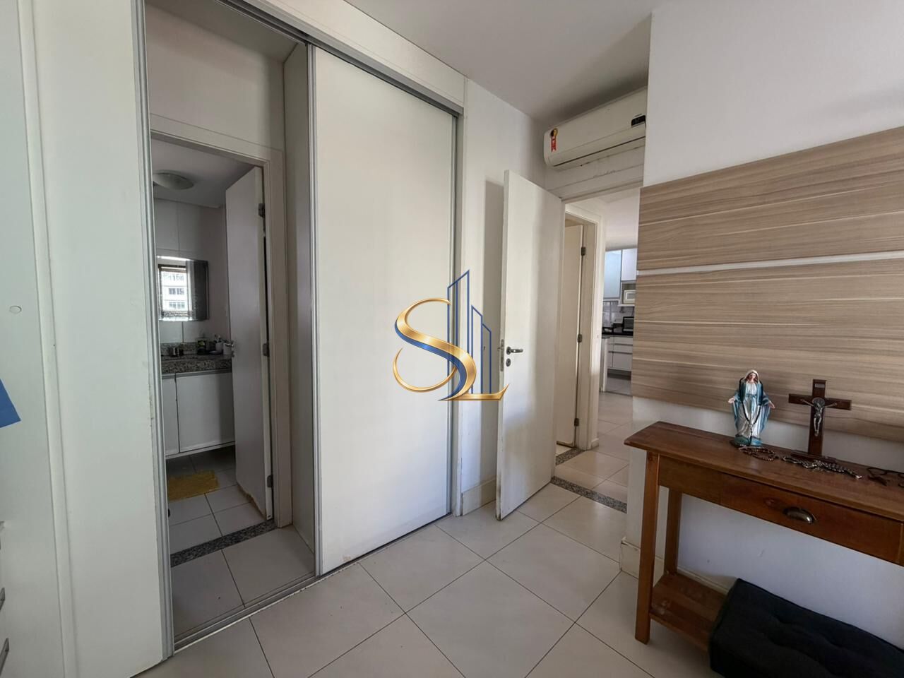 Apartamento, 2 quartos, 87 m² - Foto 18