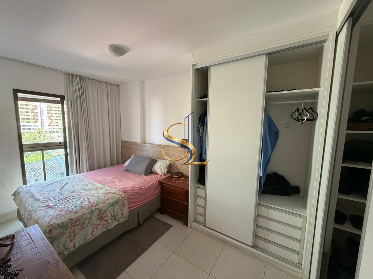 Apartamento, 2 quartos, 87 m² - Foto 16