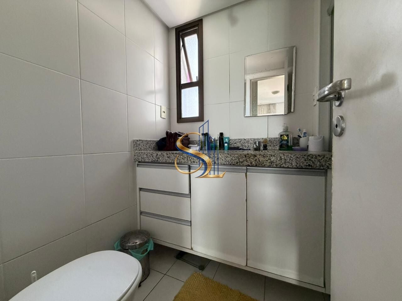 Apartamento, 2 quartos, 87 m² - Foto 21