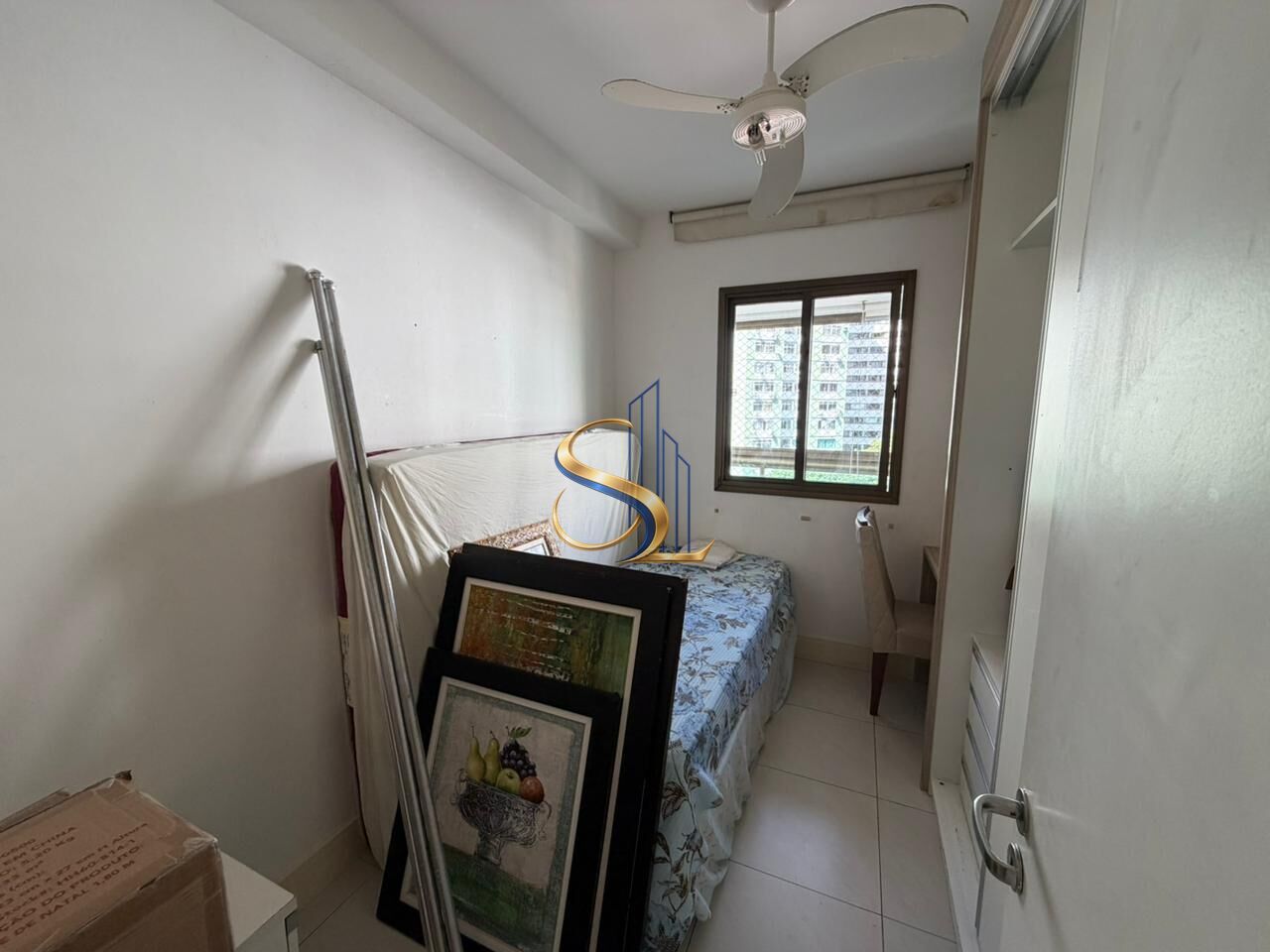 Apartamento, 2 quartos, 87 m² - Foto 20