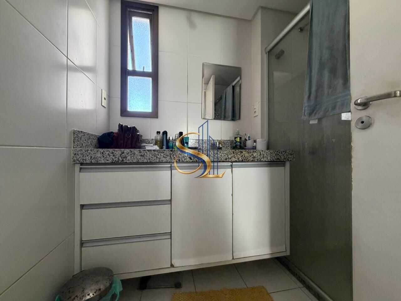 Apartamento, 2 quartos, 87 m² - Foto 22