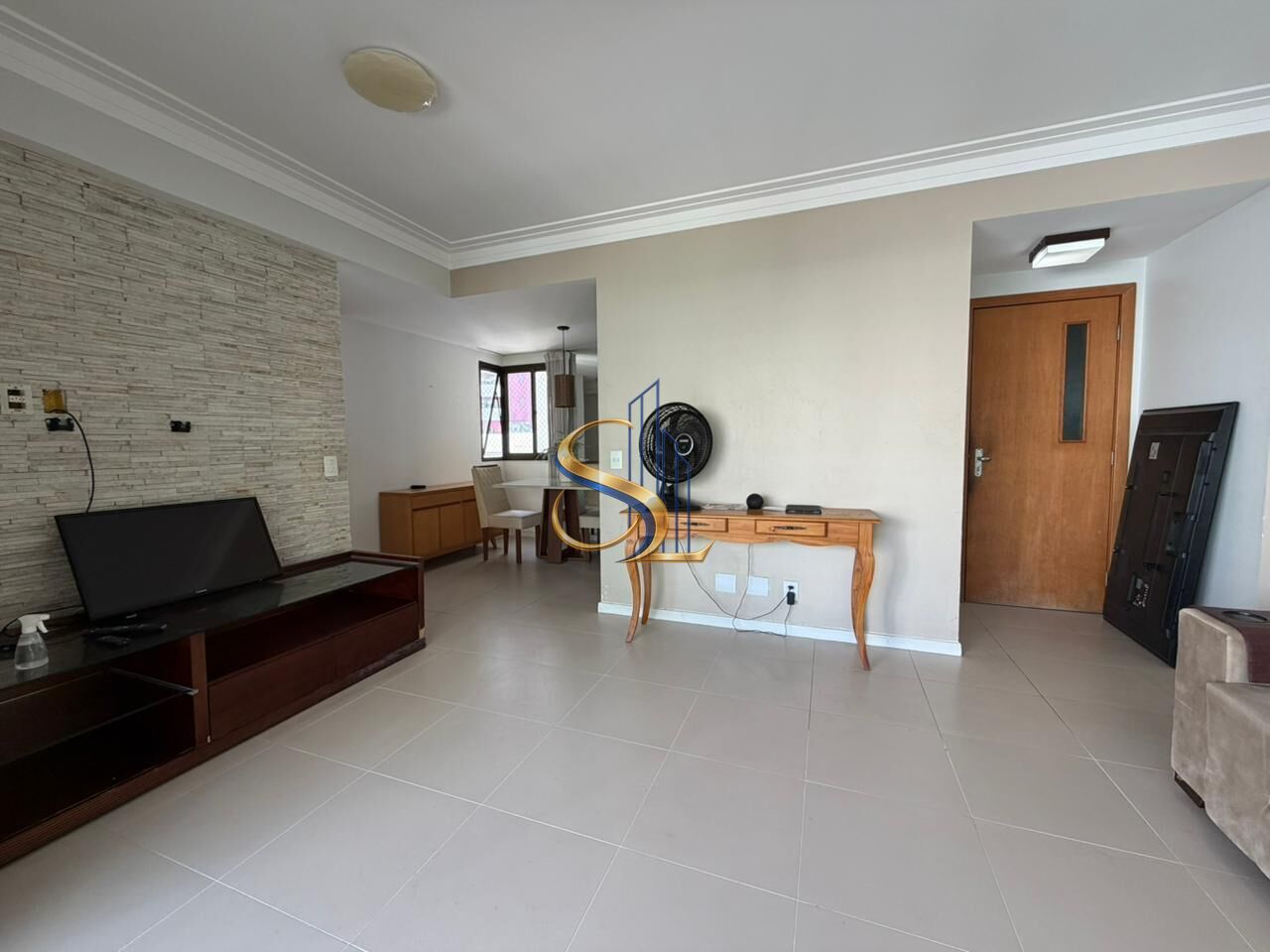 Apartamento, 2 quartos, 87 m² - Foto 5