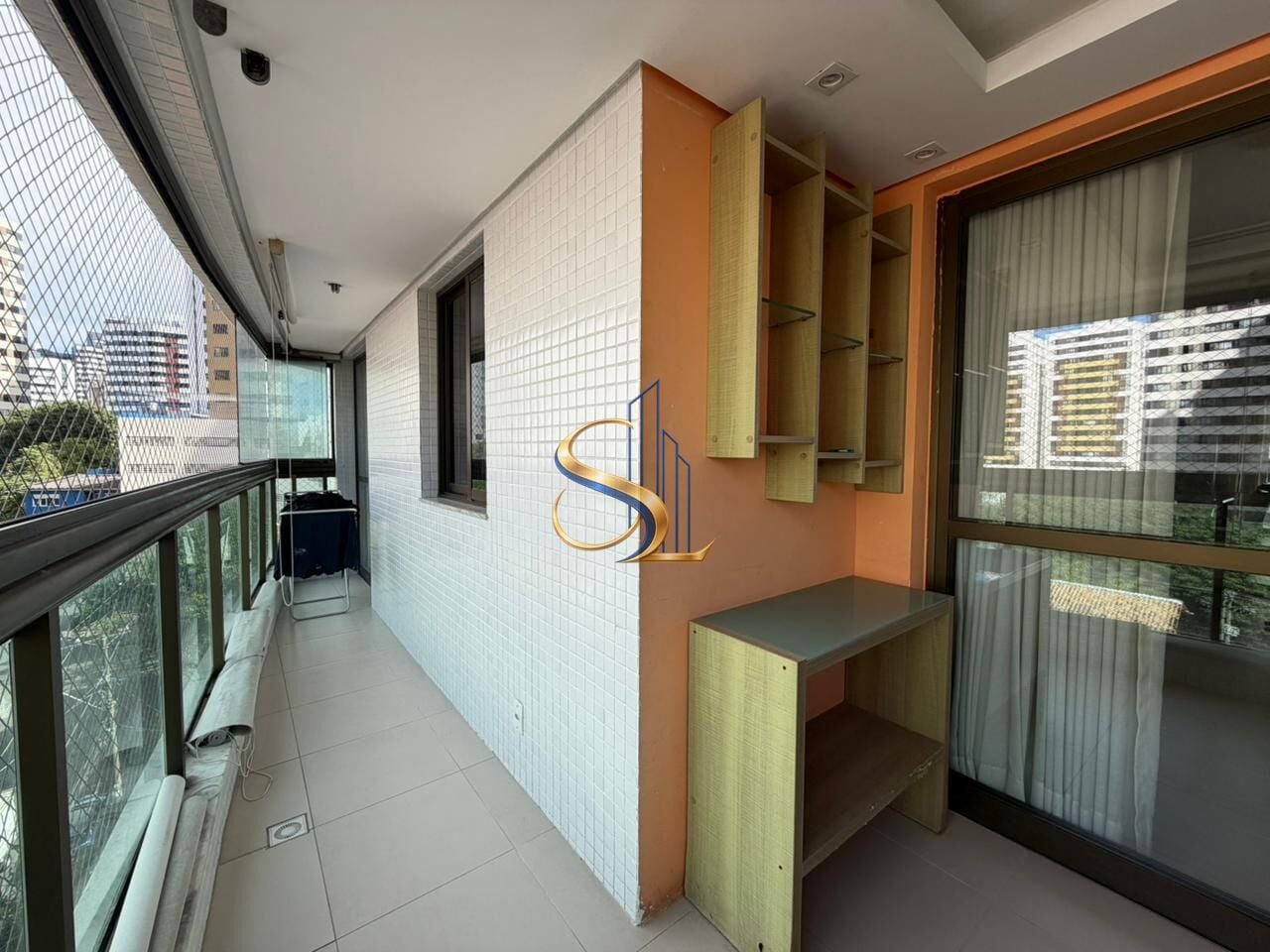 Apartamento, 2 quartos, 87 m² - Foto 11