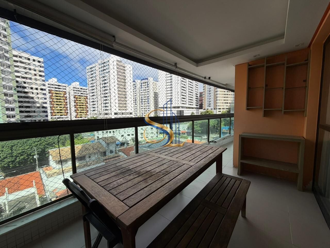 Apartamento, 2 quartos, 87 m² - Foto 10