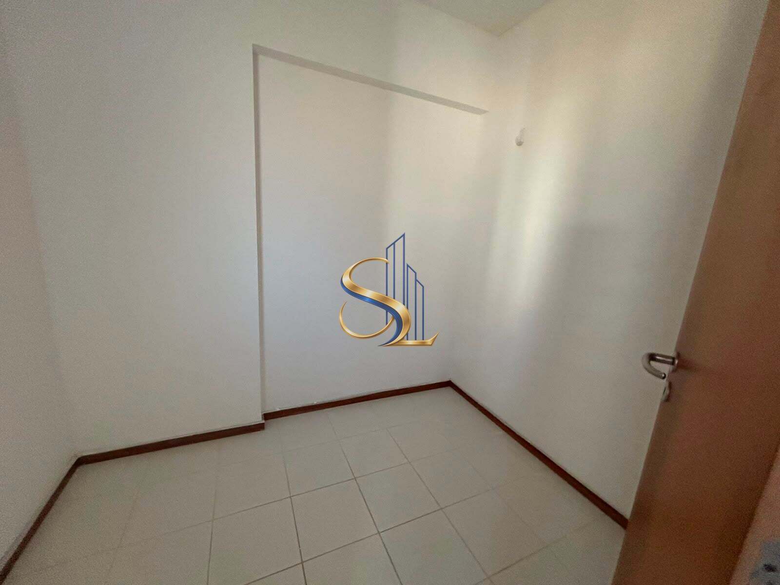 Apartamento, 3 quartos, 90 m² - Foto 13