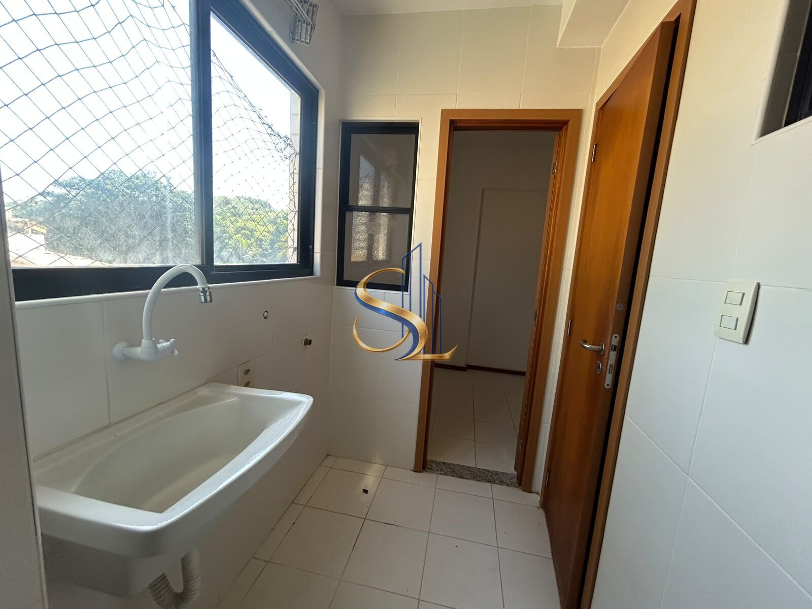Apartamento, 3 quartos, 90 m² - Foto 16