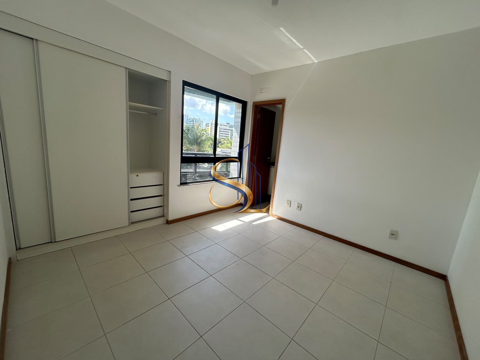 Apartamento, 3 quartos, 90 m² - Foto 8