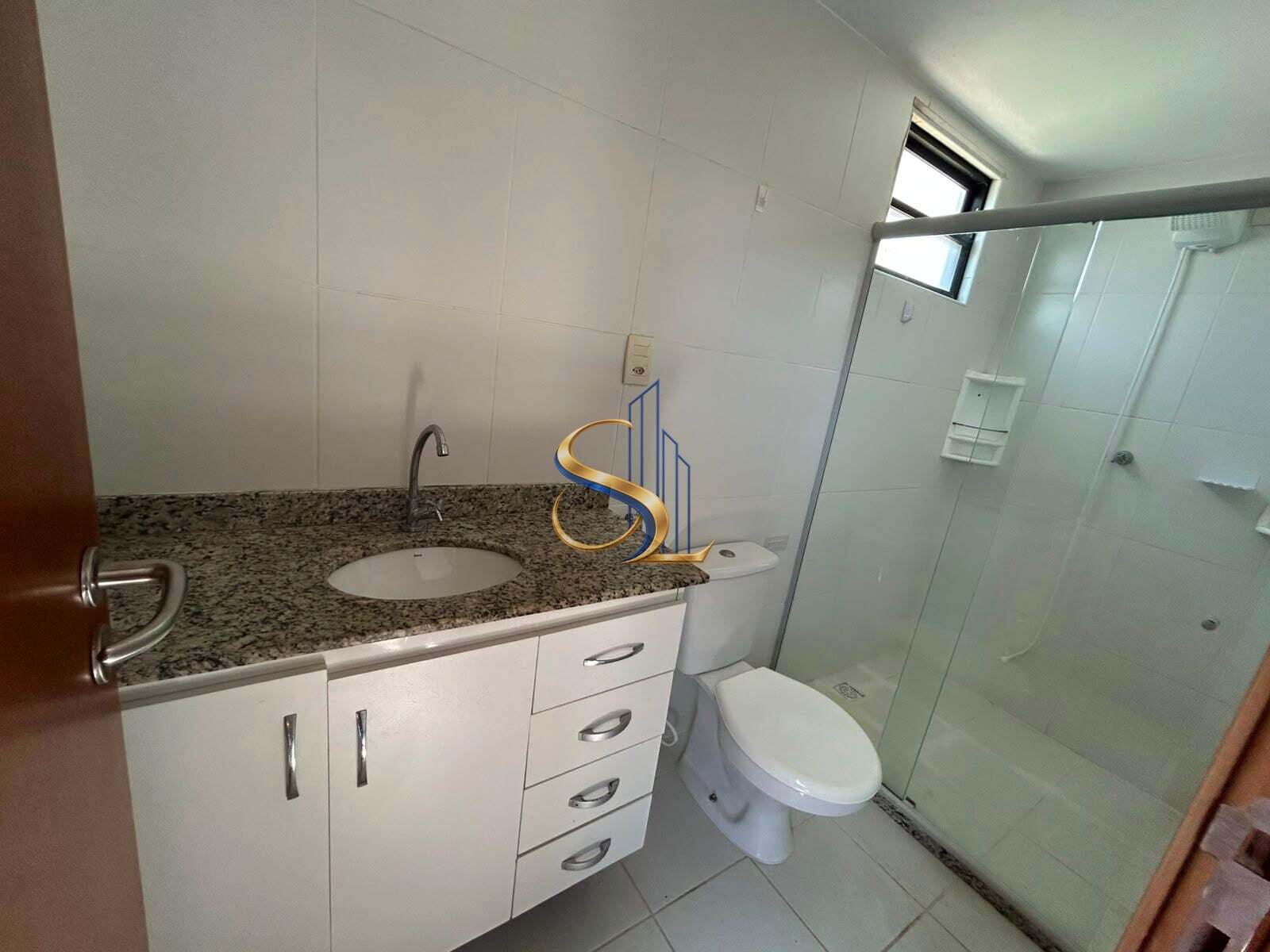 Apartamento, 3 quartos, 90 m² - Foto 9