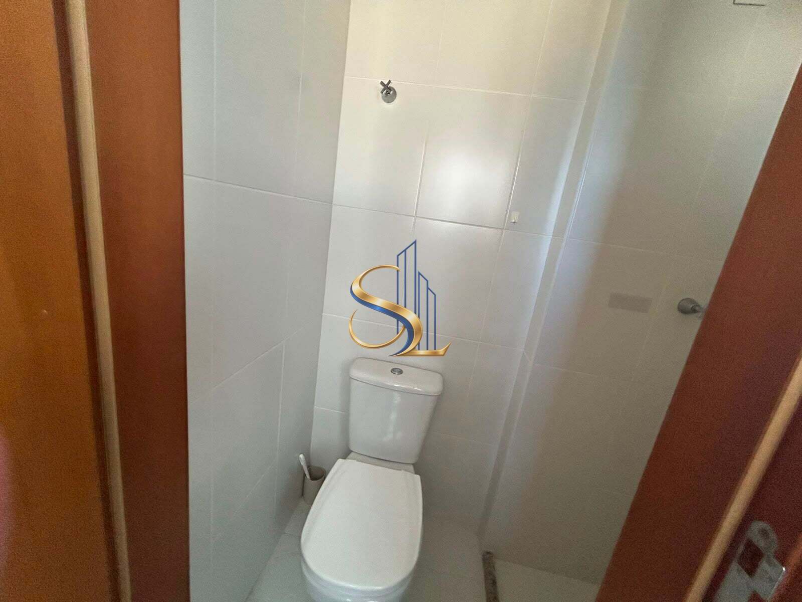 Apartamento, 3 quartos, 90 m² - Foto 15