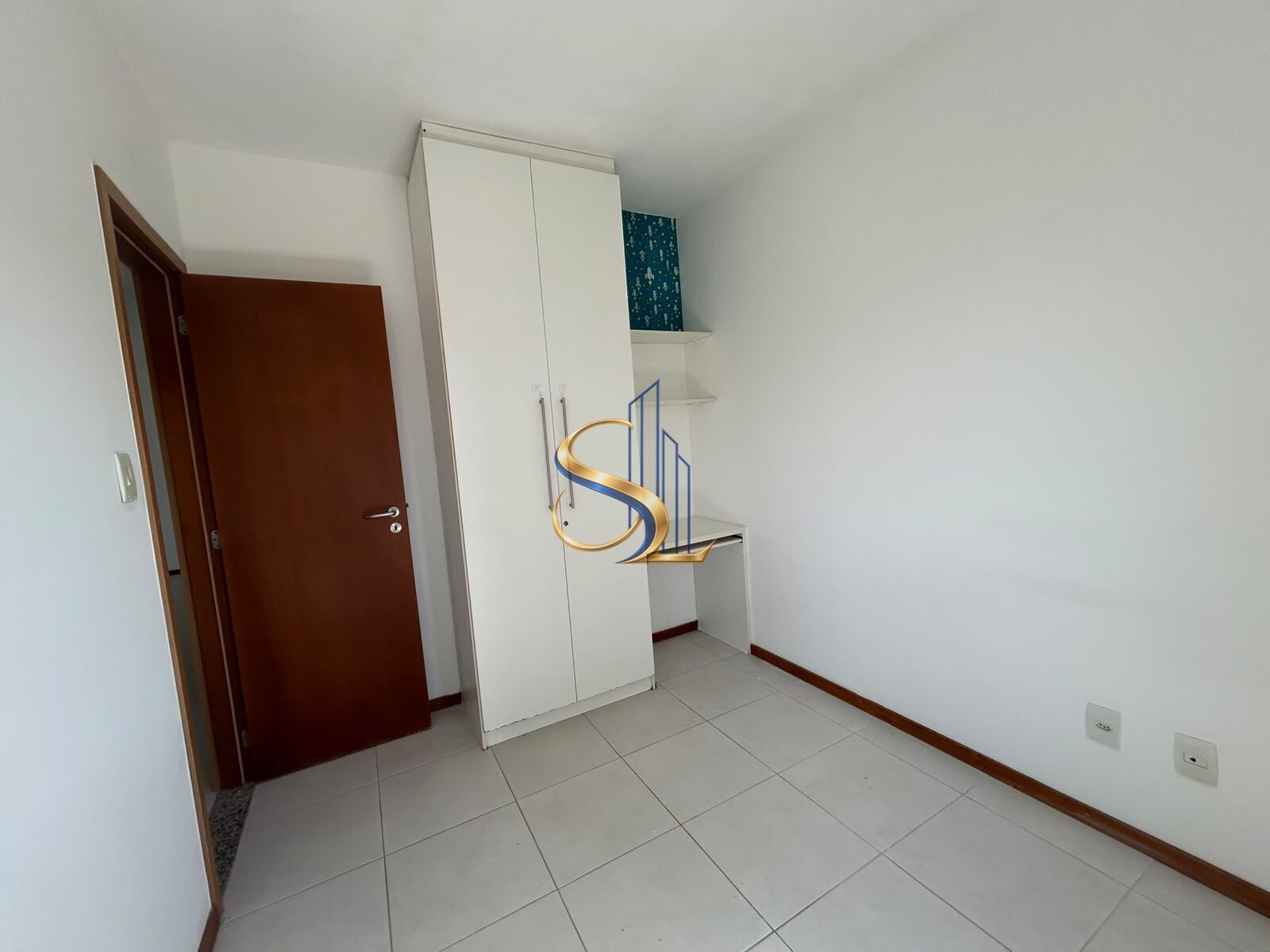 Apartamento, 3 quartos, 90 m² - Foto 12