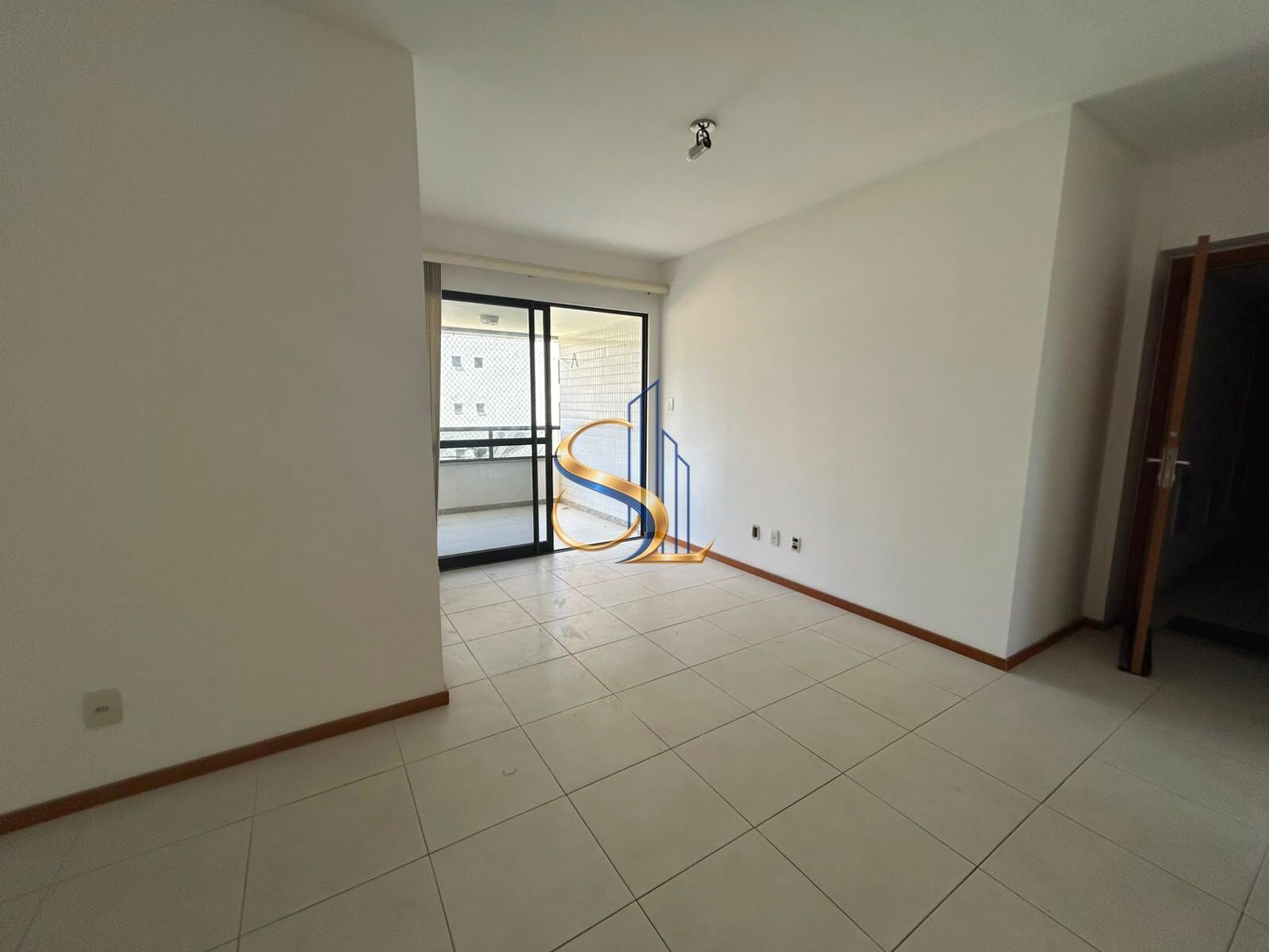 Apartamento, 3 quartos, 90 m² - Foto 3
